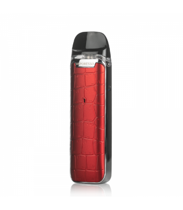 Vaporesso LUXE Q Pod System