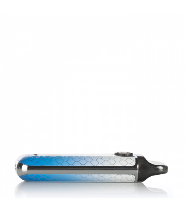 SMOK NOVO 4 25W Pod Kit