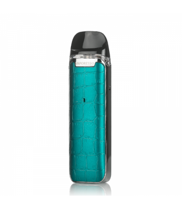 Vaporesso LUXE Q Pod System