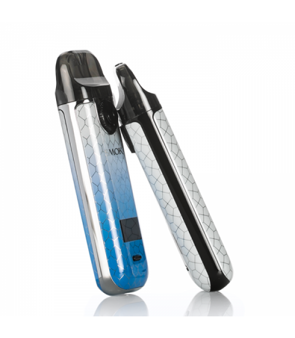 SMOK NOVO 4 25W Pod Kit