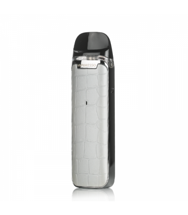 Vaporesso LUXE Q Pod System