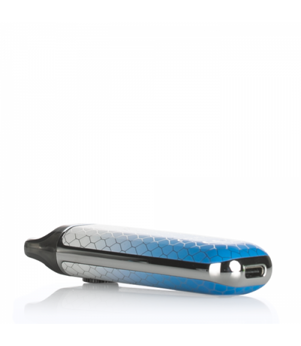 SMOK NOVO 4 25W Pod Kit