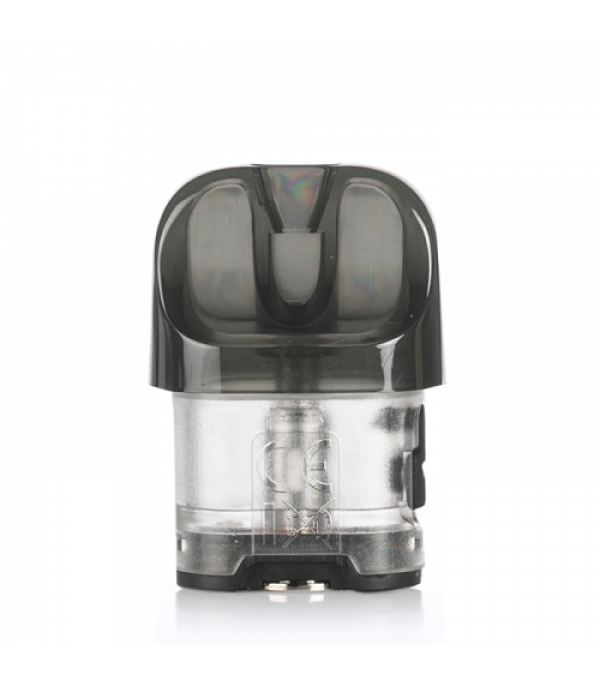SMOK NOVO 4 25W Pod Kit