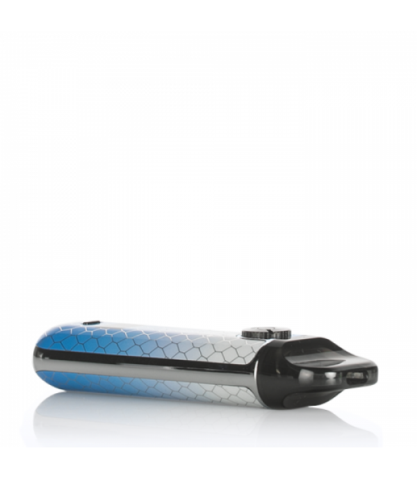 SMOK NOVO 4 25W Pod Kit