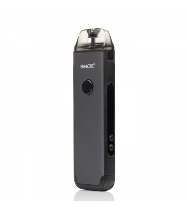 SMOK ACRO 25W Pod System