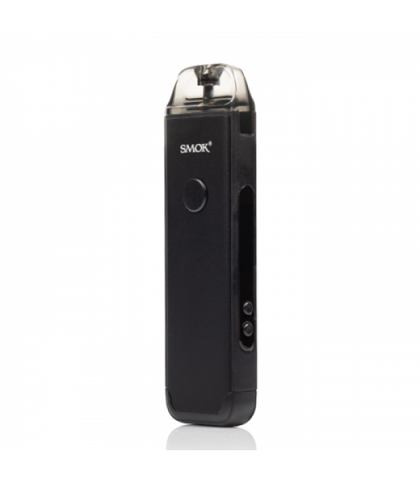SMOK ACRO 25W Pod System