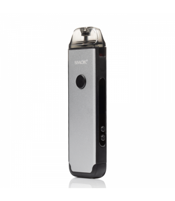 SMOK ACRO 25W Pod System
