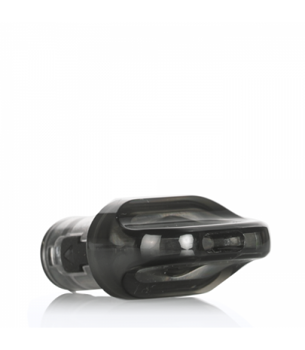 SMOK NOVO 4 25W Pod Kit