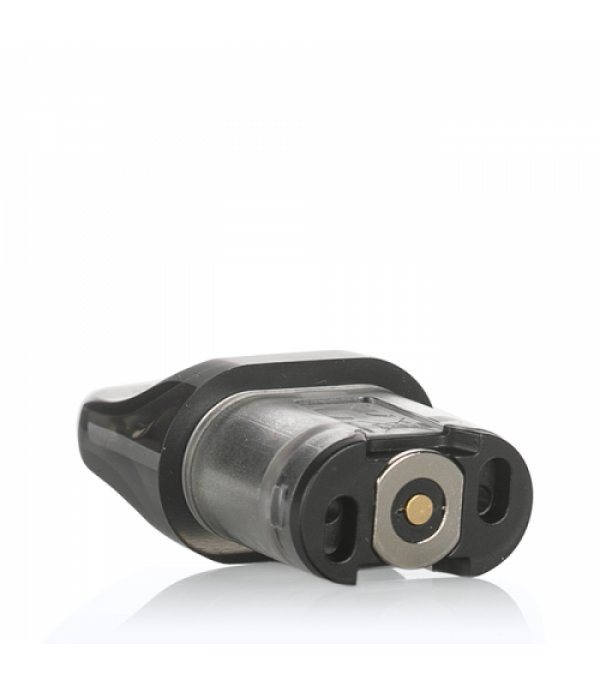 SMOK NOVO 4 25W Pod Kit