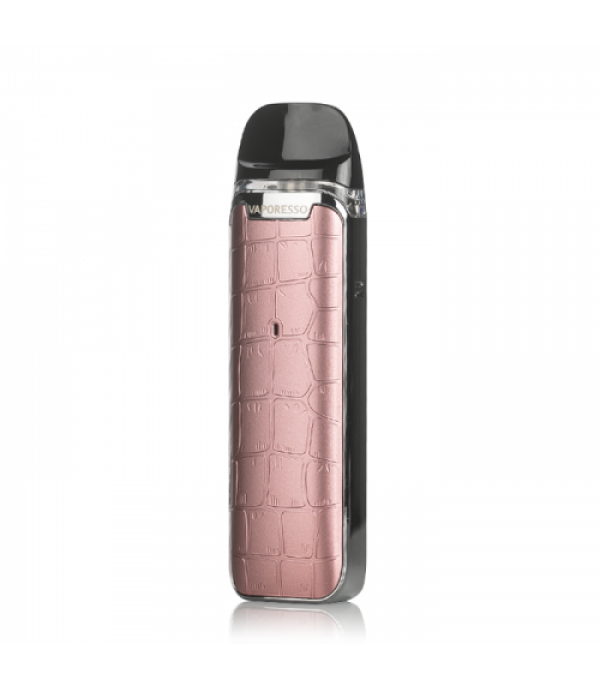 Vaporesso LUXE Q Pod System