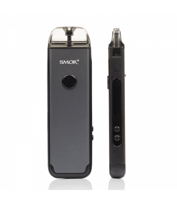 SMOK ACRO 25W Pod System