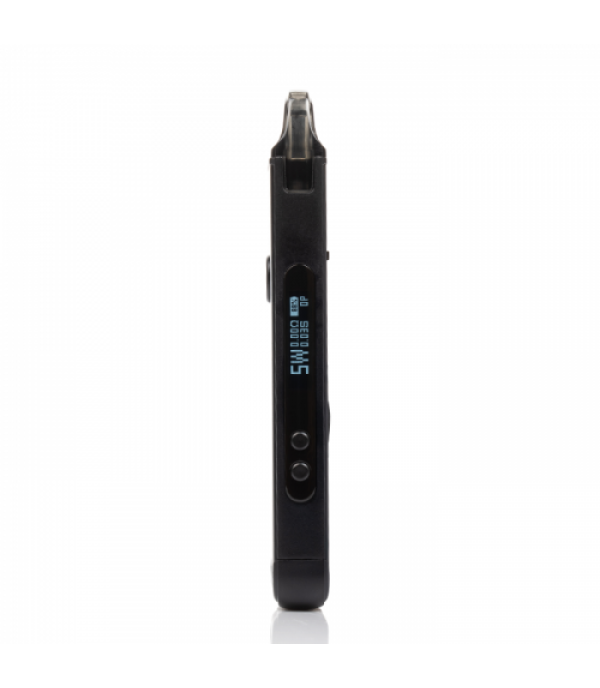 SMOK ACRO 25W Pod System