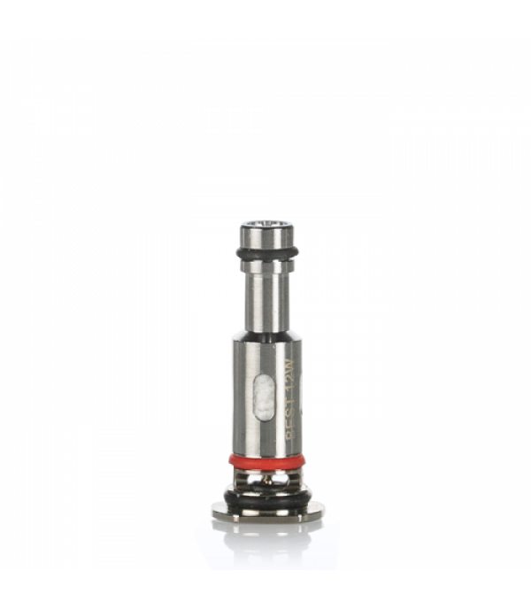 SMOK NOVO 4 25W Pod Kit