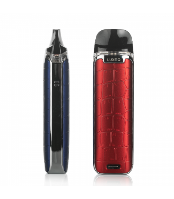 Vaporesso LUXE Q Pod System
