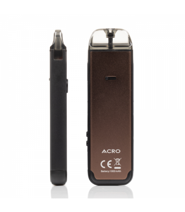 SMOK ACRO 25W Pod System