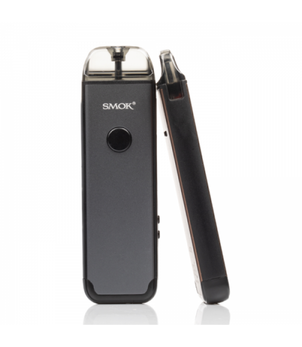 SMOK ACRO 25W Pod System