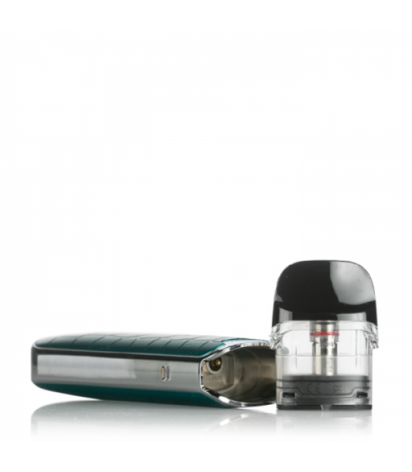 Vaporesso LUXE Q Pod System