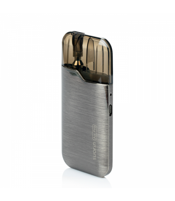 Suorin AIR PRO 18W Pod System