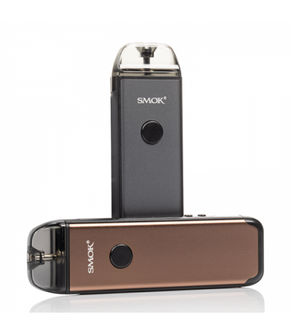 SMOK ACRO 25W Pod System