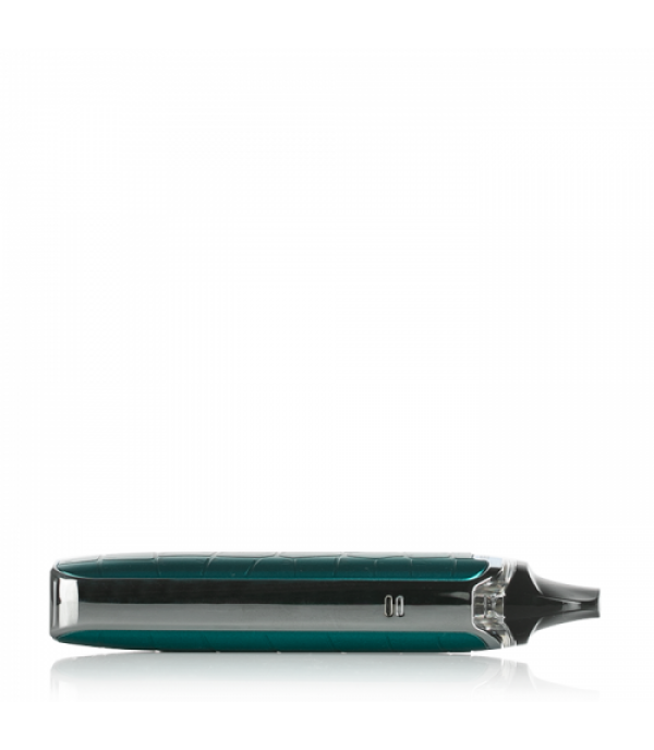 Vaporesso LUXE Q Pod System