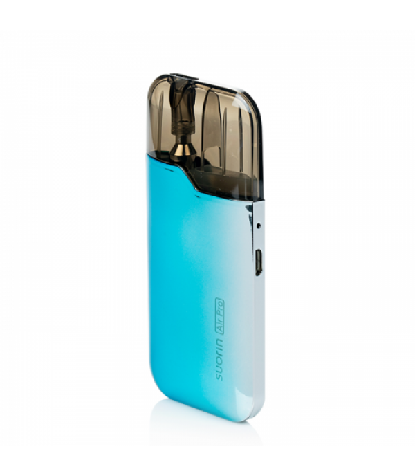 Suorin AIR PRO 18W Pod System