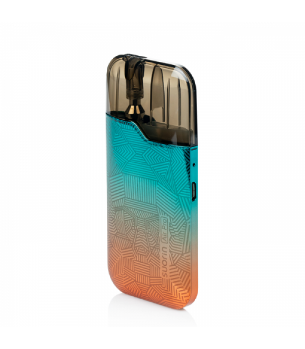 Suorin AIR PRO 18W Pod System