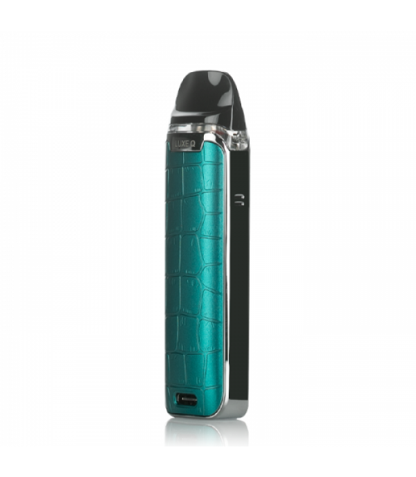 Vaporesso LUXE Q Pod System