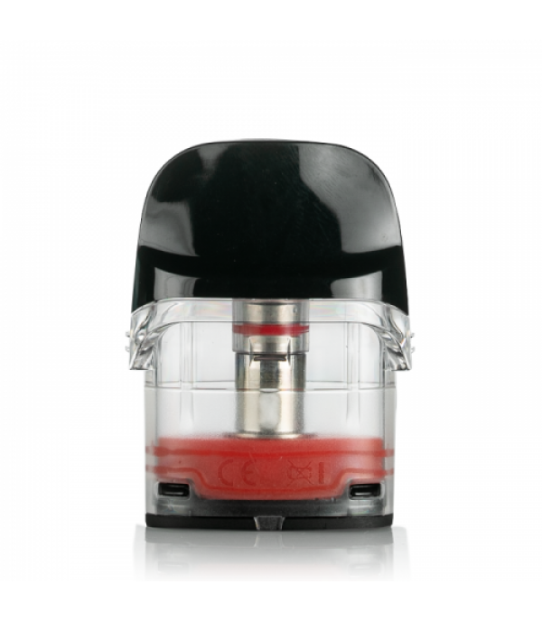 Vaporesso LUXE Q Pod System