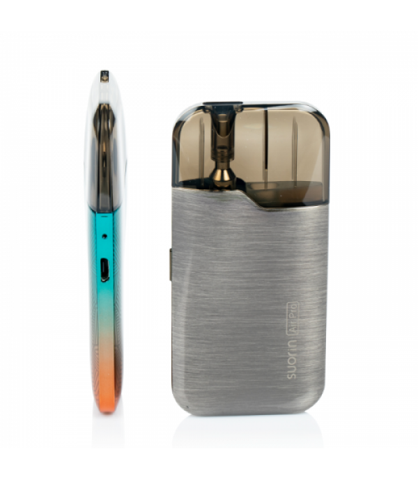 Suorin AIR PRO 18W Pod System