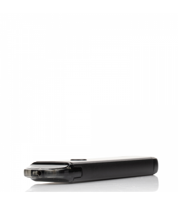 SMOK ACRO 25W Pod System