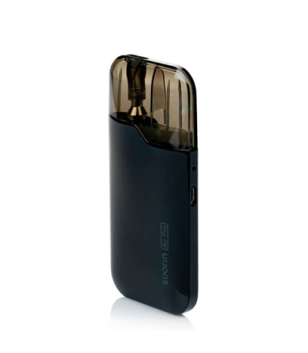 Suorin AIR PRO 18W Pod System