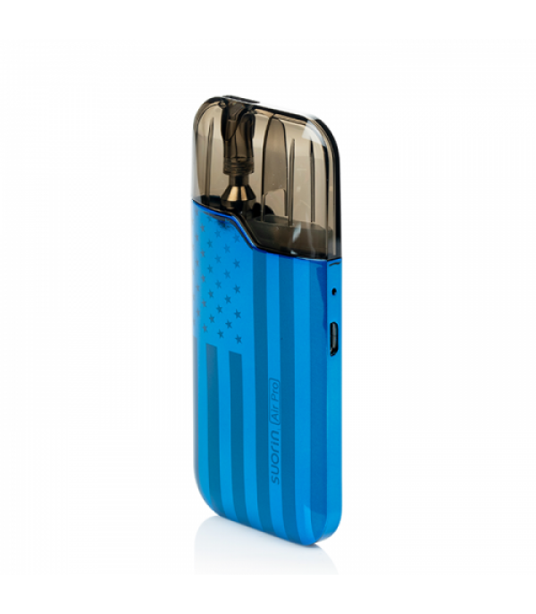 Suorin AIR PRO 18W Pod System