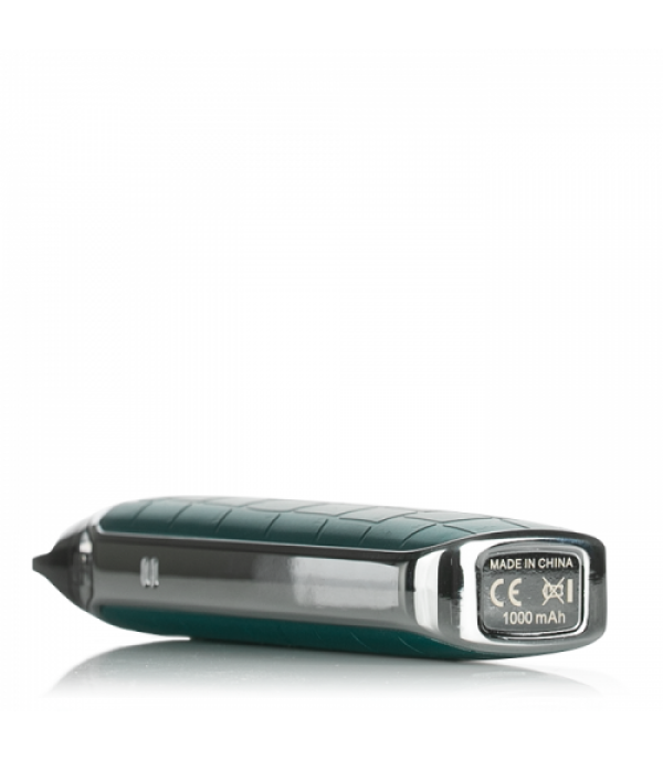 Vaporesso LUXE Q Pod System
