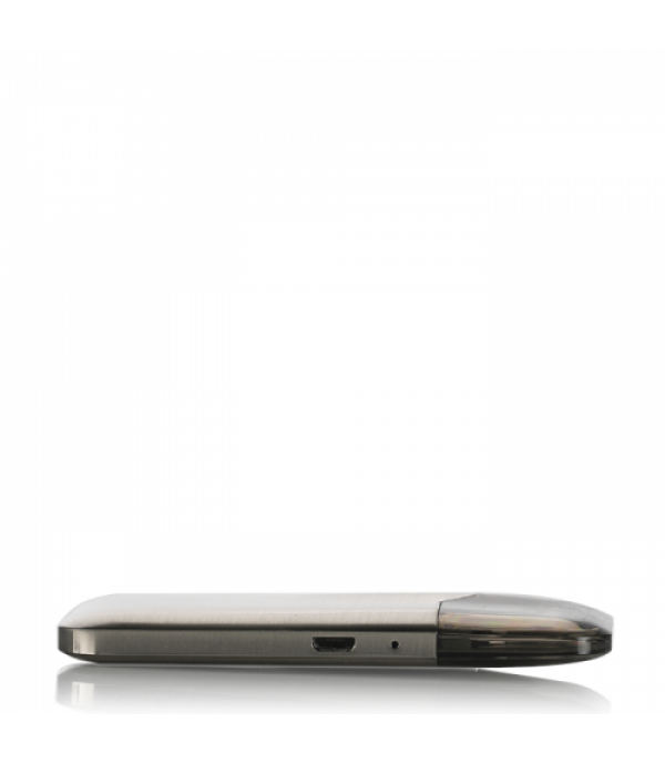Suorin AIR PRO 18W Pod System
