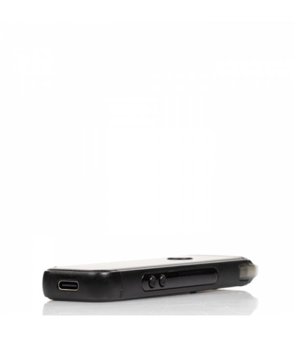 SMOK ACRO 25W Pod System