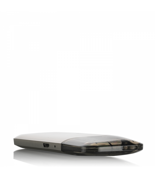 Suorin AIR PRO 18W Pod System