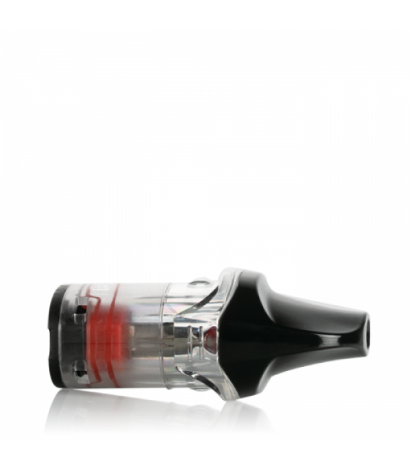 Vaporesso LUXE Q Pod System