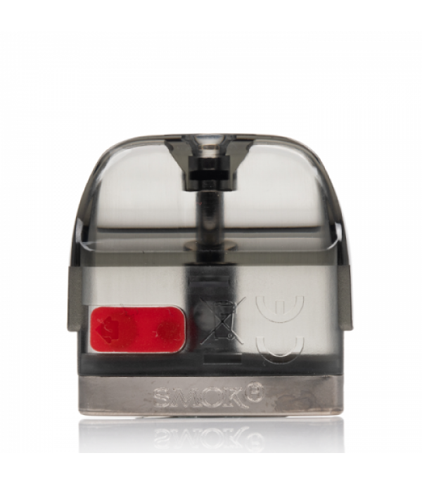 SMOK ACRO 25W Pod System