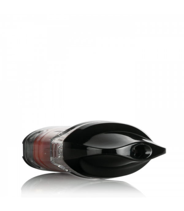 Vaporesso LUXE Q Pod System