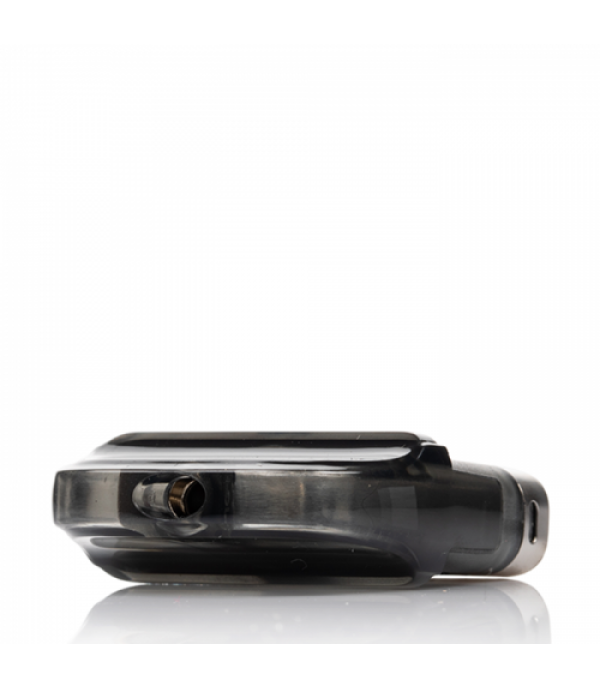 SMOK ACRO 25W Pod System