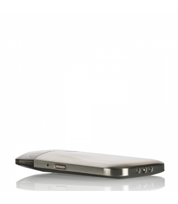 Suorin AIR PRO 18W Pod System