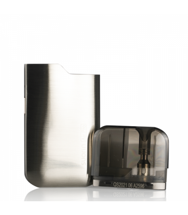 Suorin AIR PRO 18W Pod System