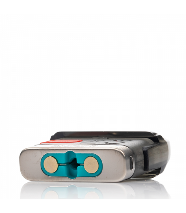 SMOK ACRO 25W Pod System