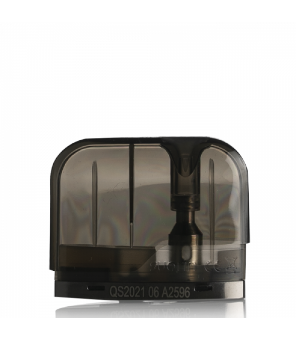Suorin AIR PRO 18W Pod System
