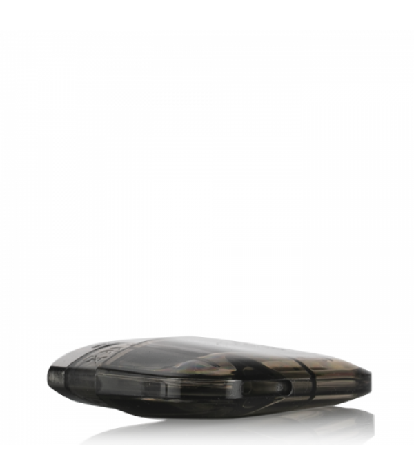 Suorin AIR PRO 18W Pod System