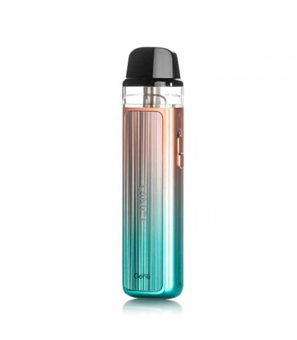 VOOPOO VINCI POD 15W Kit