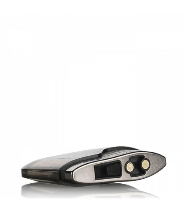 Suorin AIR PRO 18W Pod System