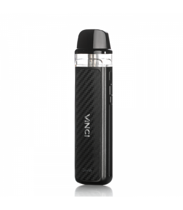 VOOPOO VINCI POD 15W Kit