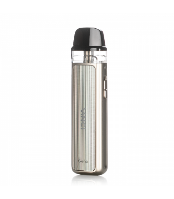 VOOPOO VINCI POD 15W Kit