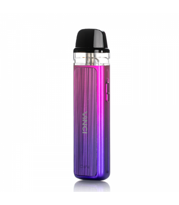 VOOPOO VINCI POD 15W Kit
